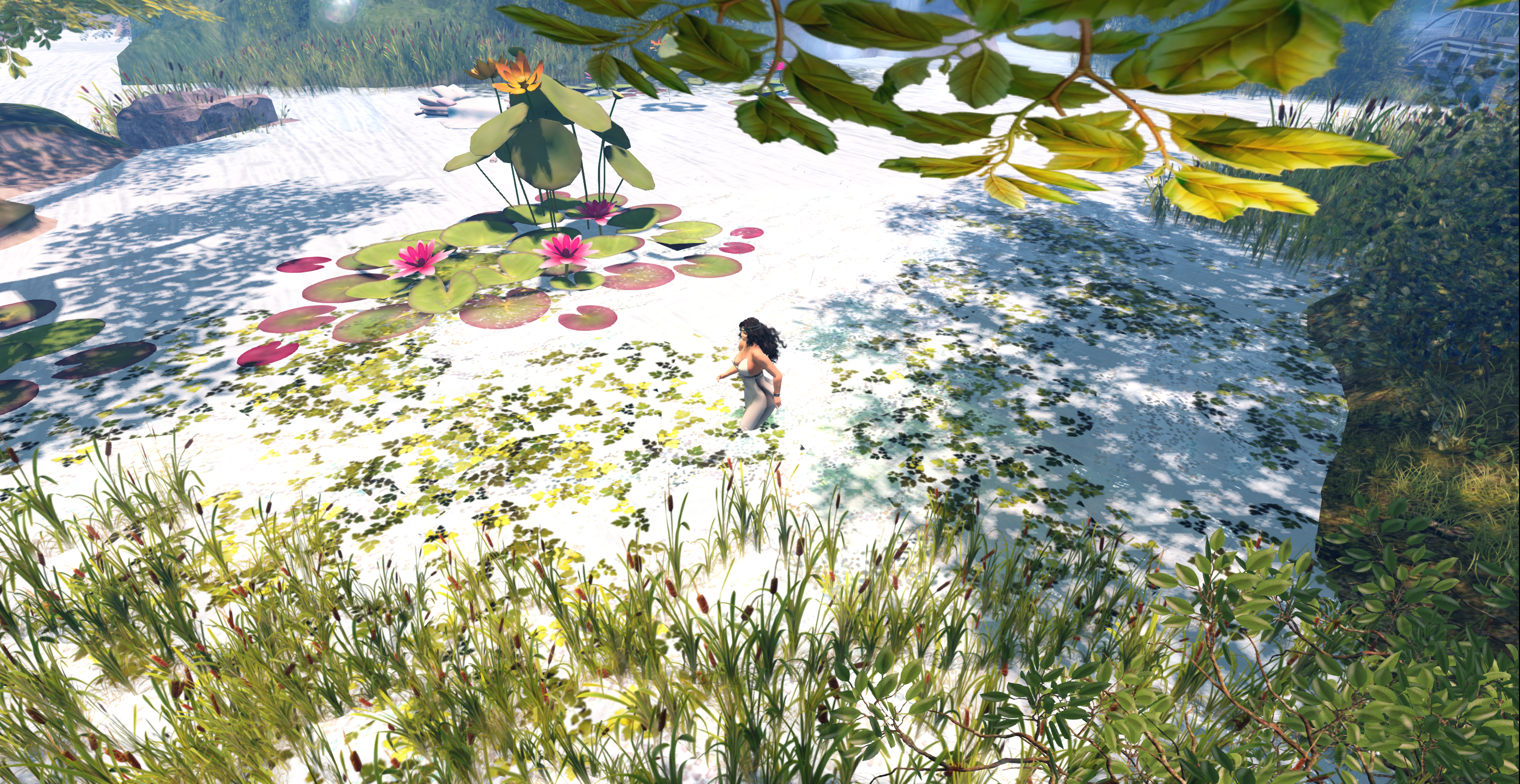 Original 5f6663aed774f849415d2761