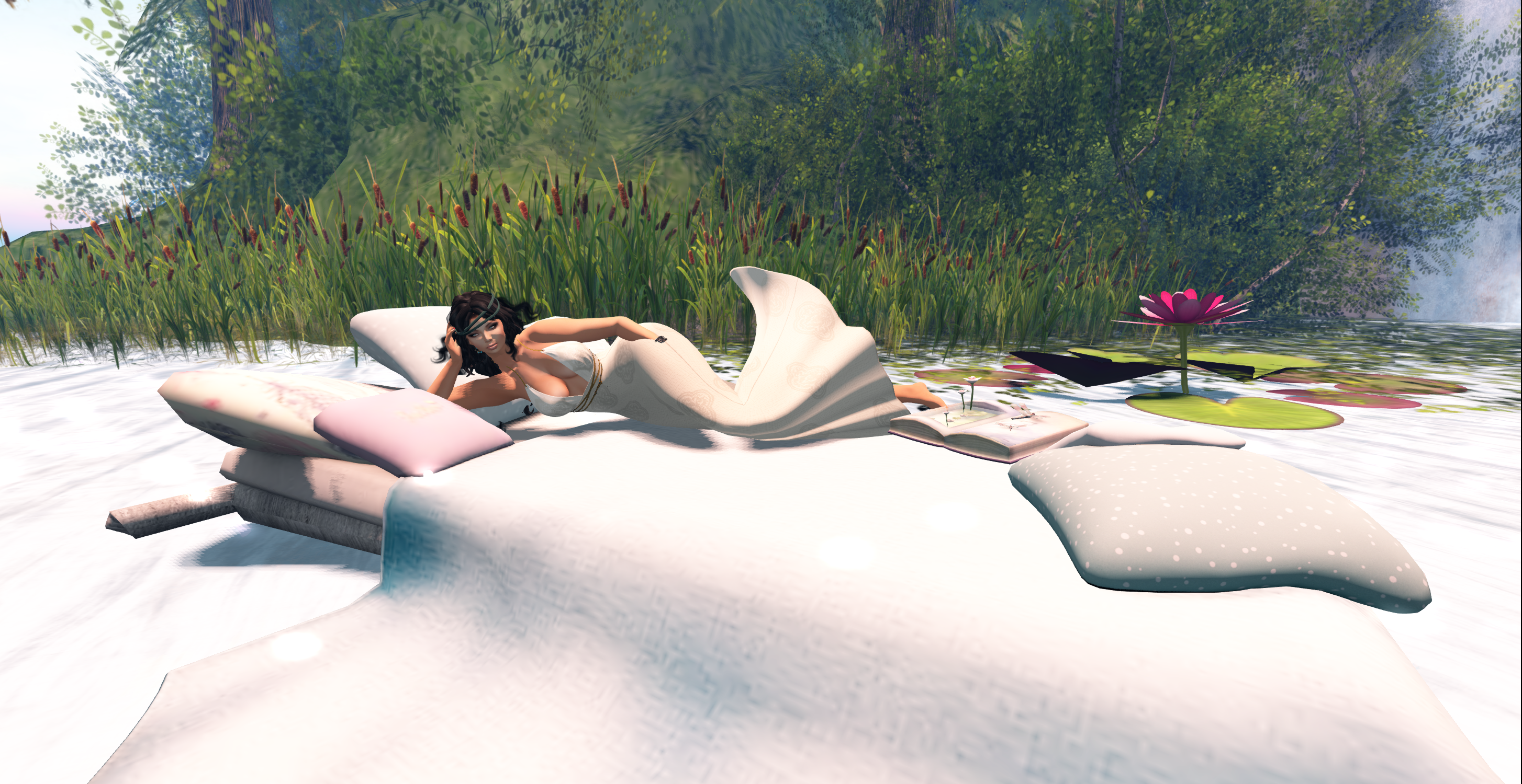 Original 5f66679e289dd275a38fa885