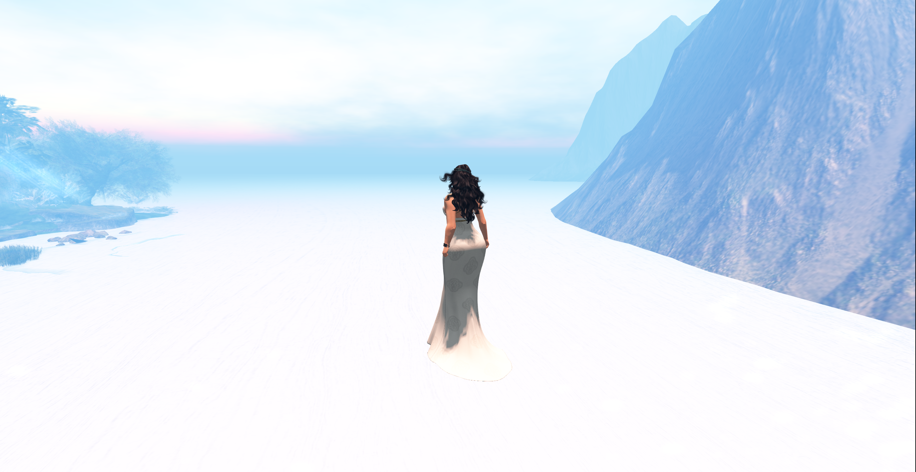 Original 5f6668ded9859c5c8cecb27a