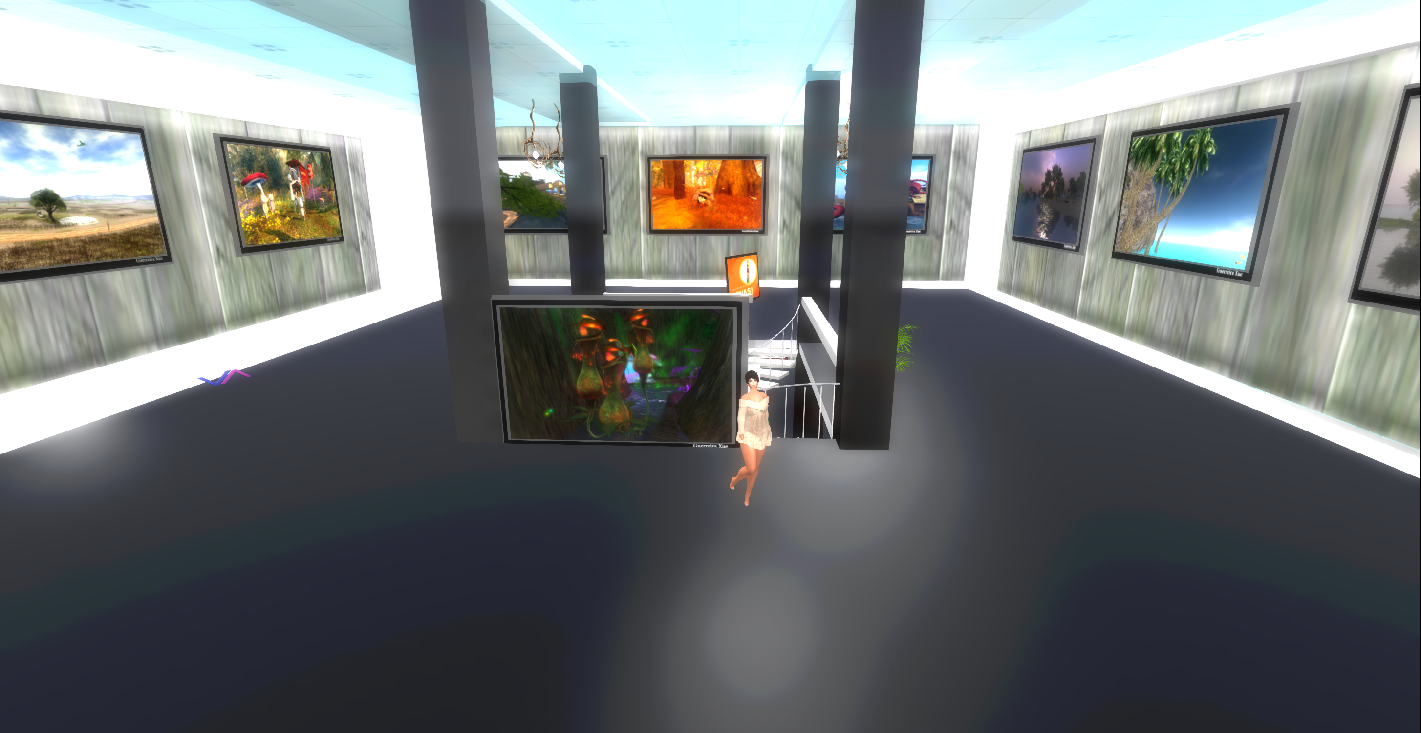 Original 5f6b5957289dd26b079d9ad5