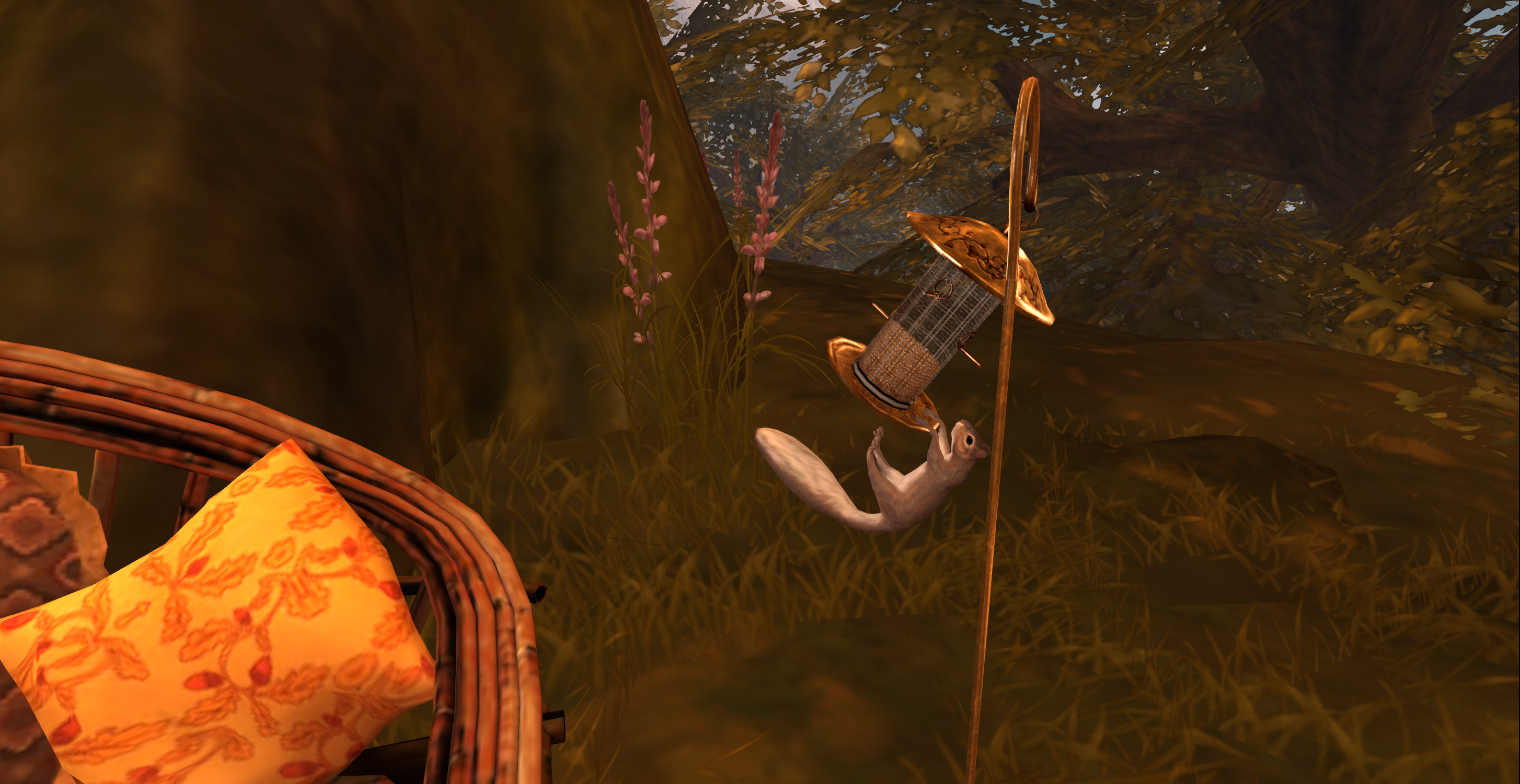 Original 5f6b933973ed172b89ea44fd