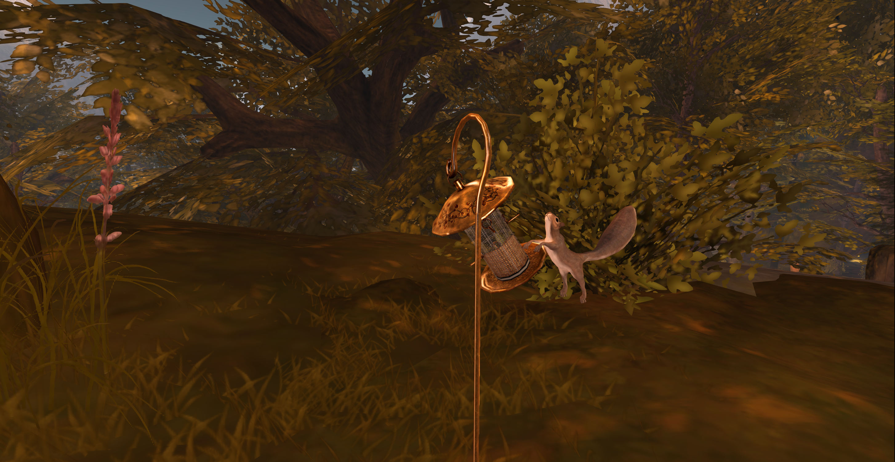 Original 5f6b94c1289dd238418fa885