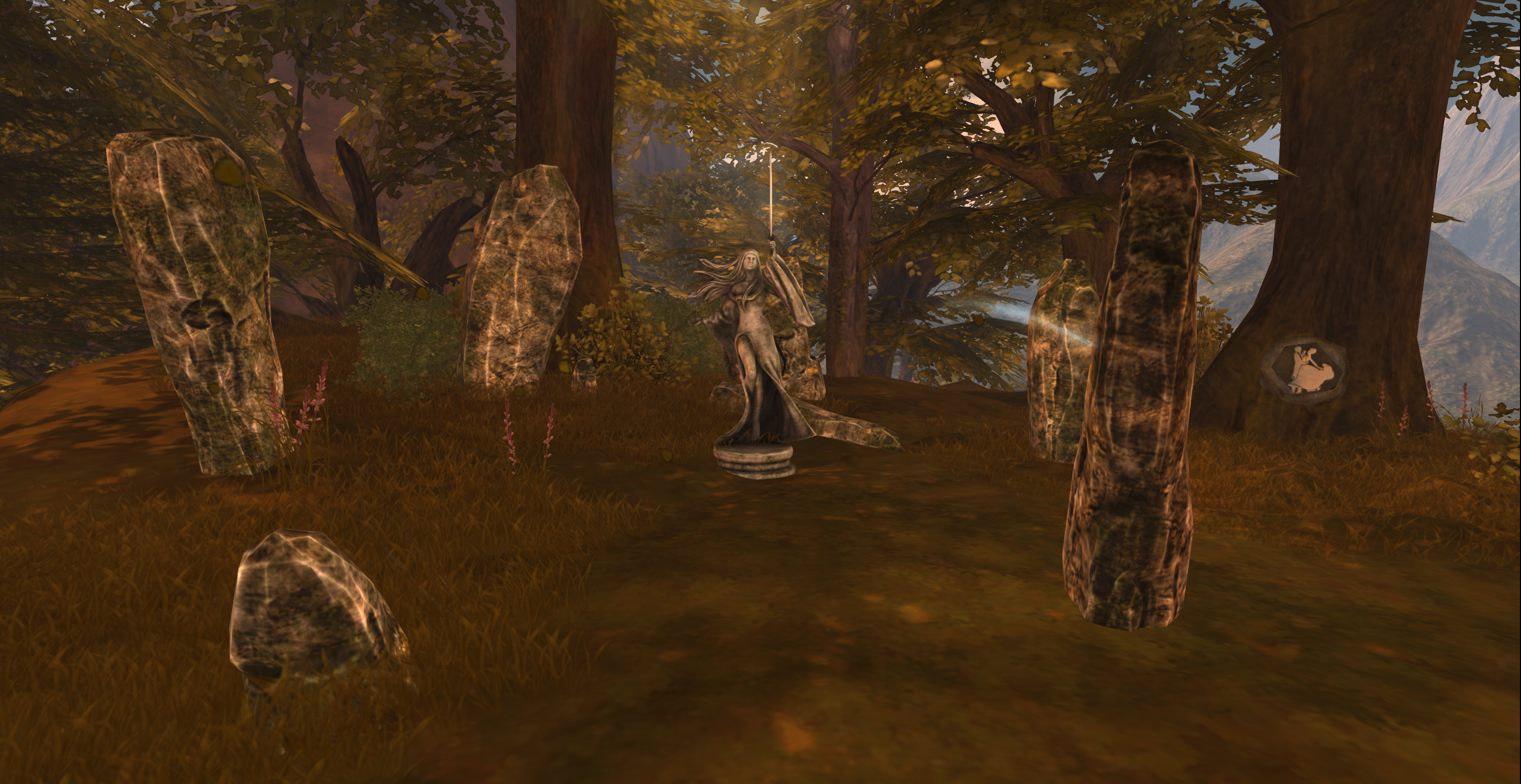 Original 5f6b9e79d774f824008df097