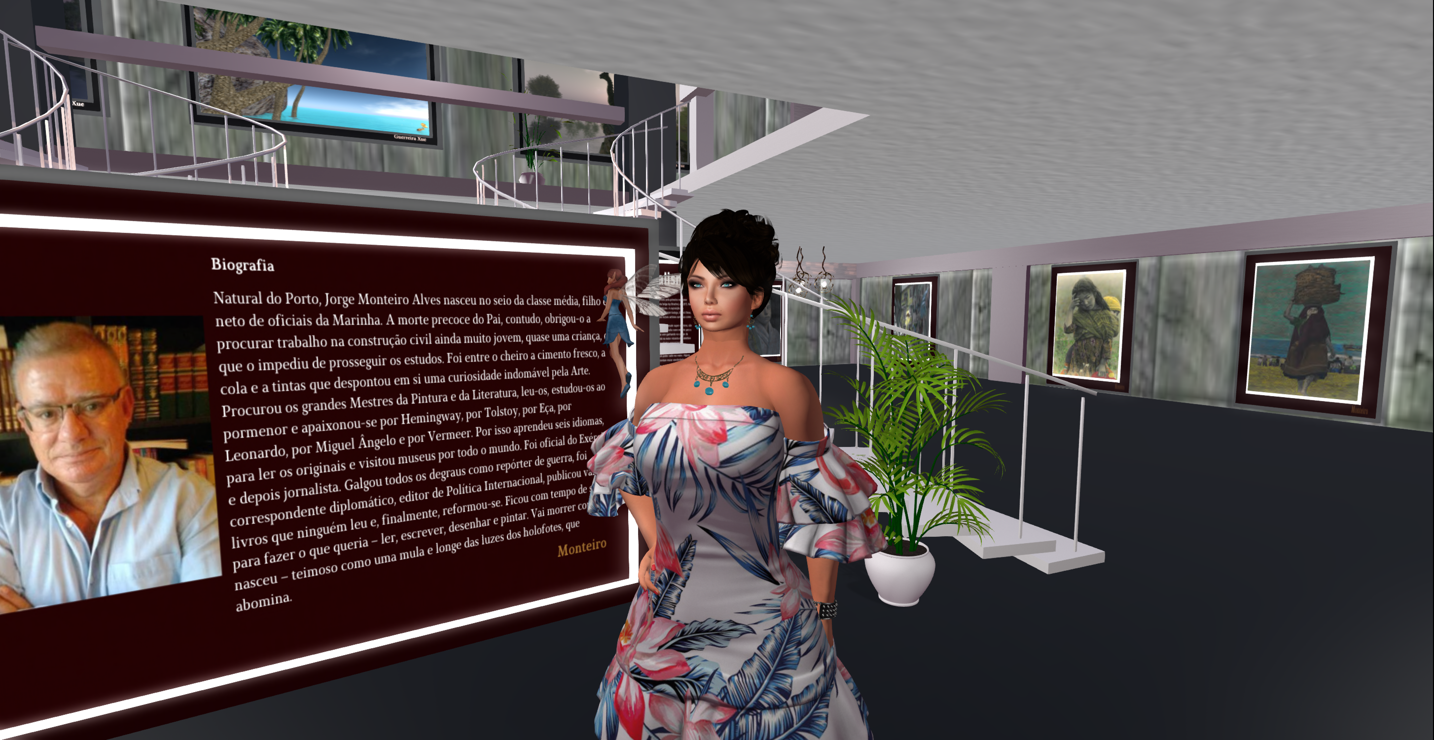 Original 5f6fa977289dd27dfc8c6a79