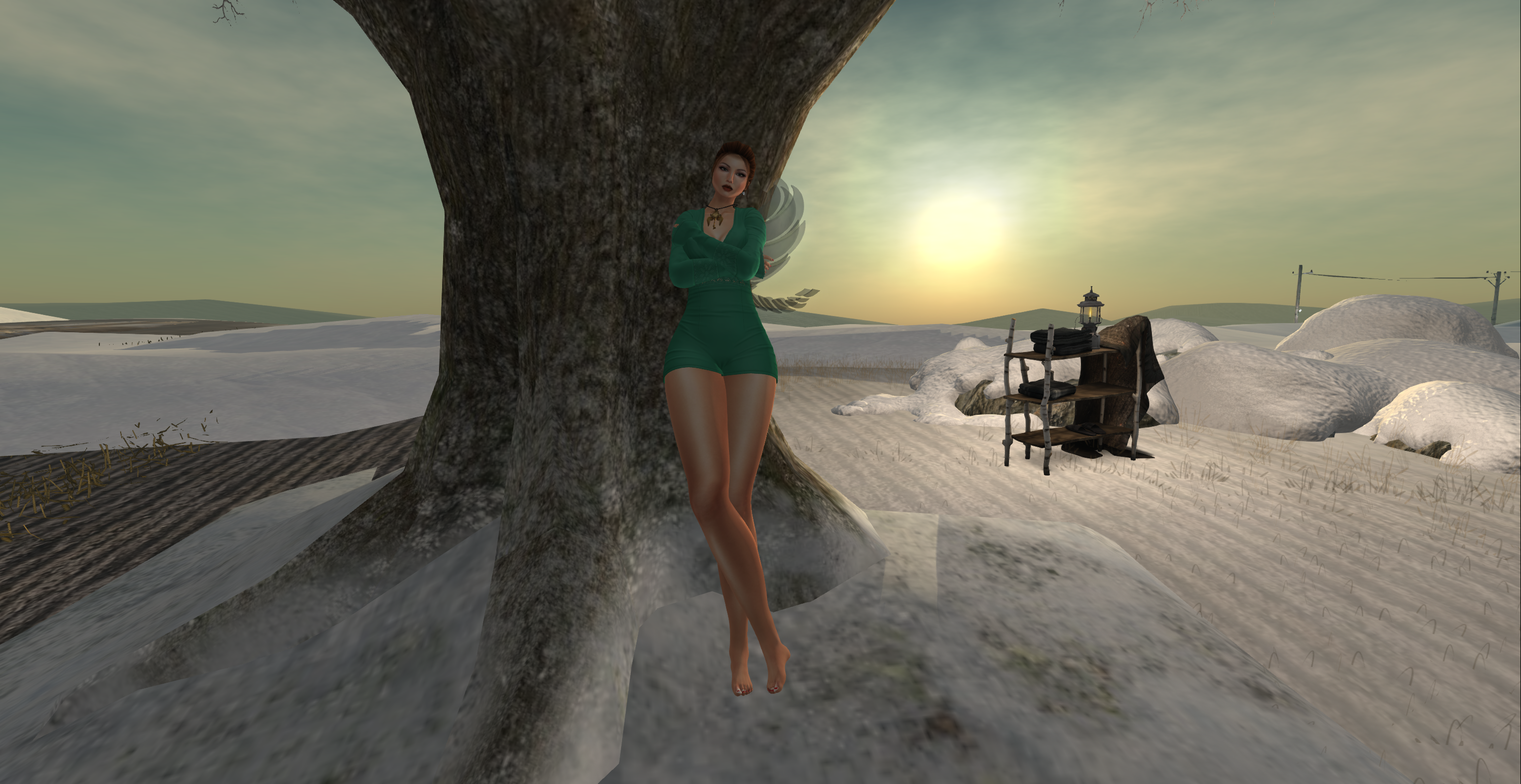 Original 5fb7b3b367c2bd191b7be848