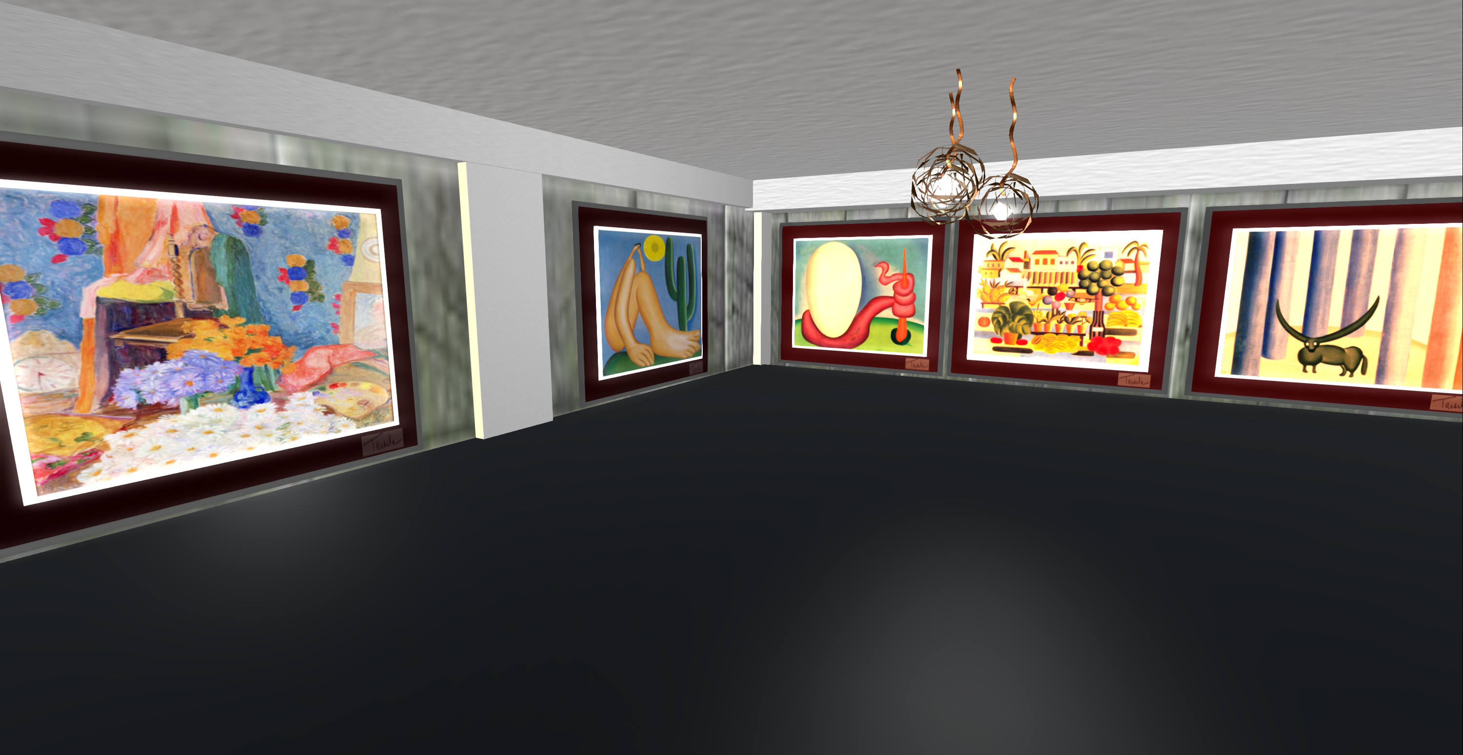 Original 5fbf90359edba23d5c501bca