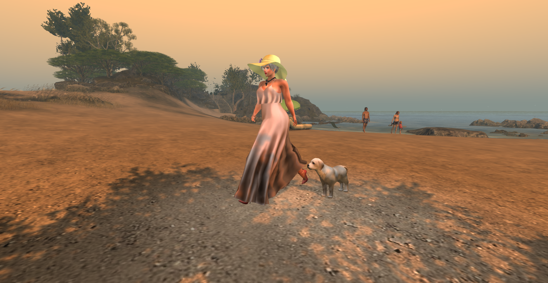 Original 60c6a2659912e71e802792c7