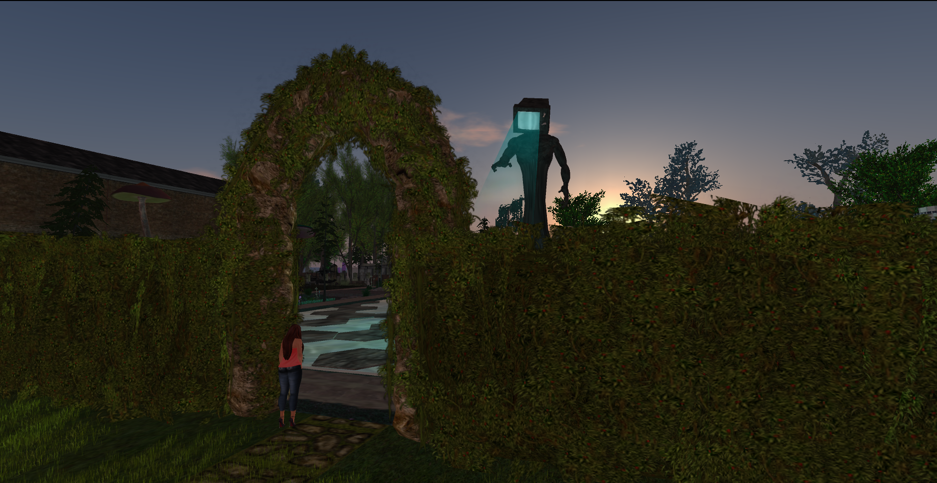 Original 60d6537e0ba78d479c20eabc