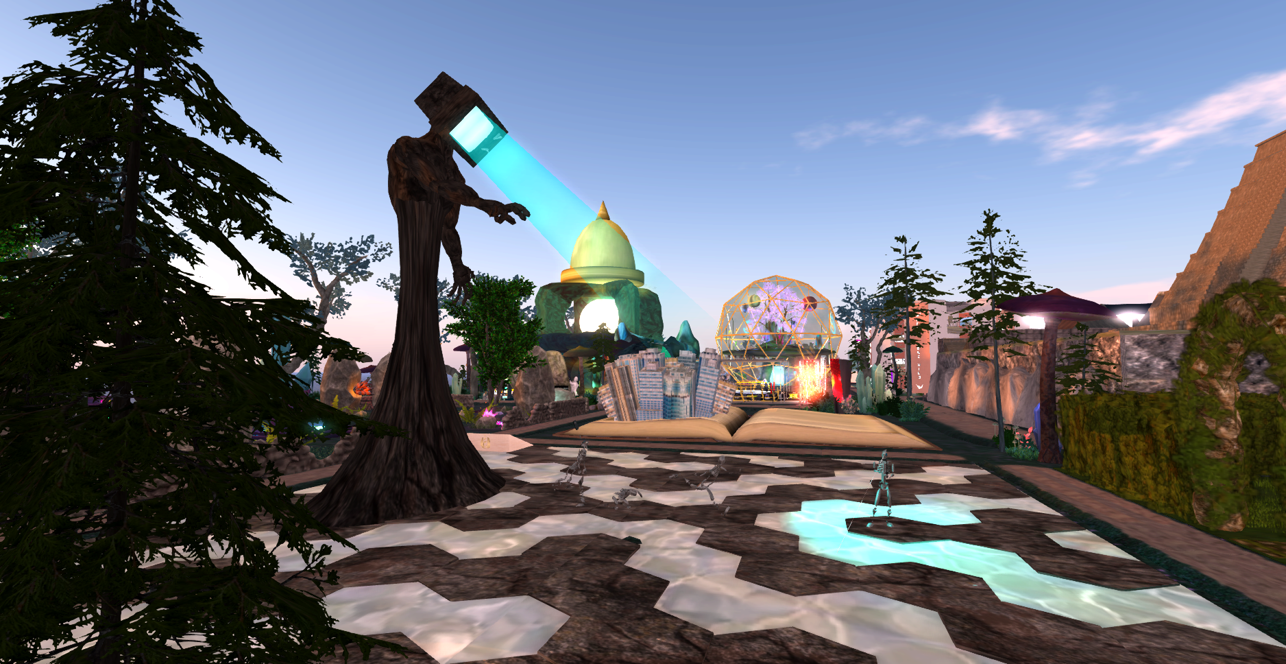 Original 60d65519cc3f805aff9acc21