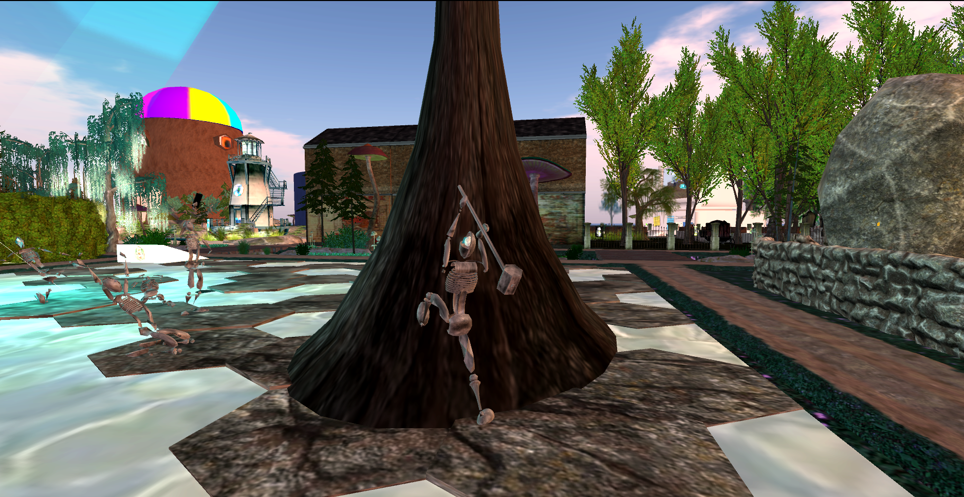 Original 60d656163ffd6925be792627