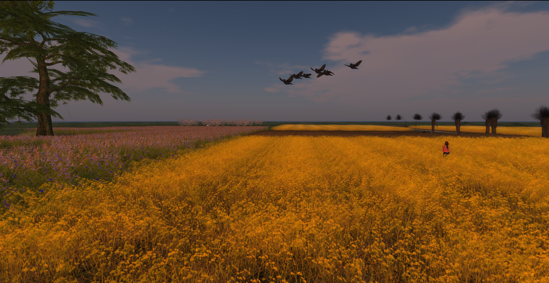 Original 60d6596e6213e545c7a7d512