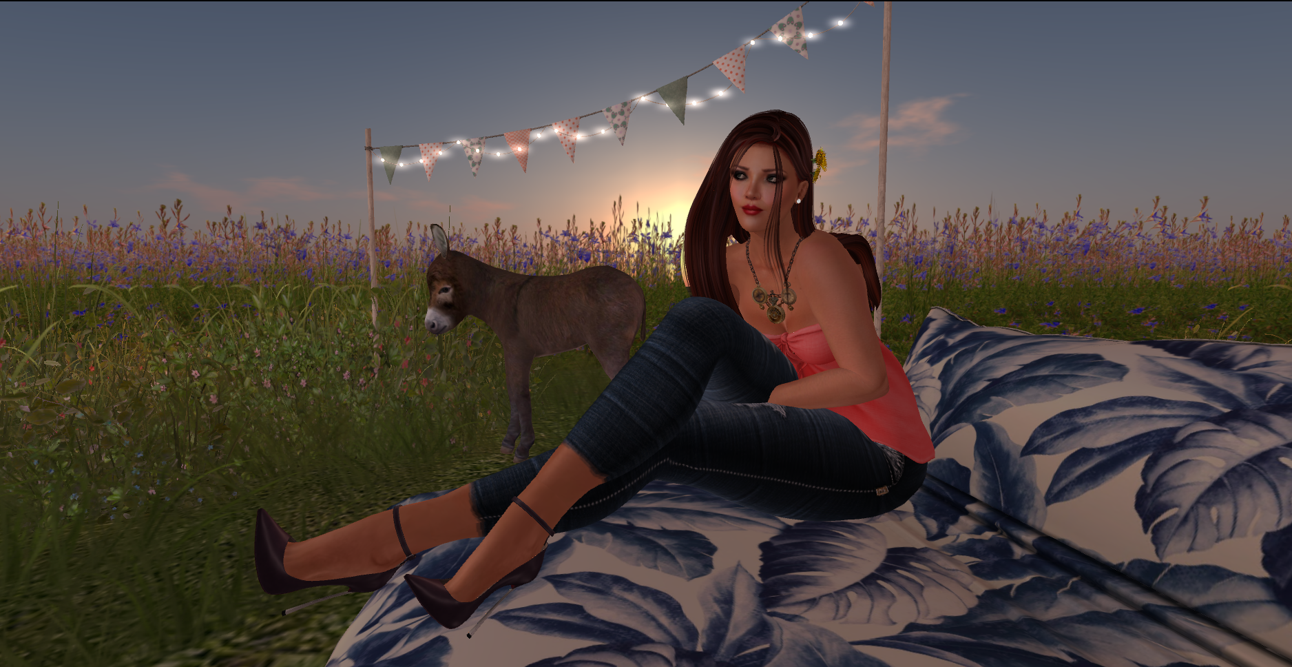 Original 60d65a283ffd693002792627