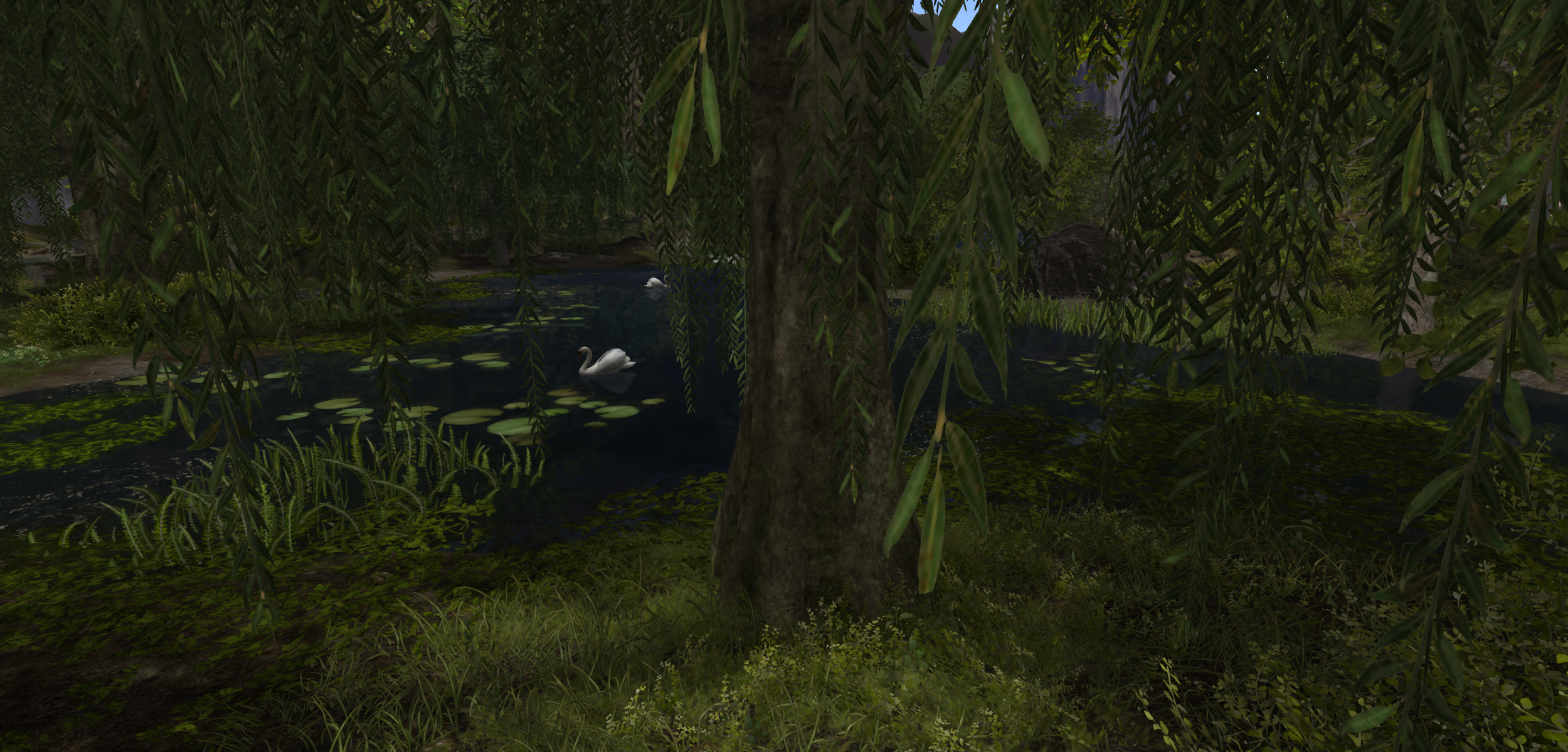 Original 611817f9faef3f6dd21af833