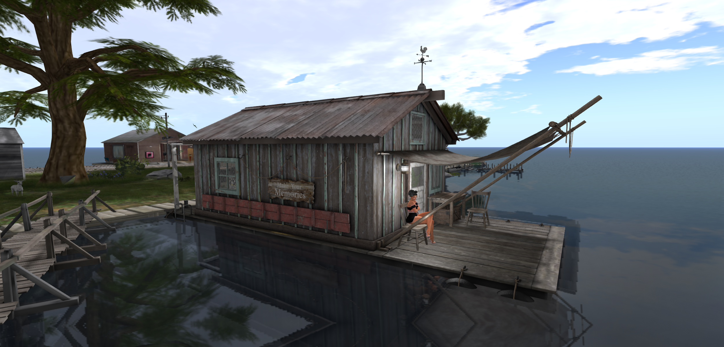 Original 61181f509f7620217e06a8ca