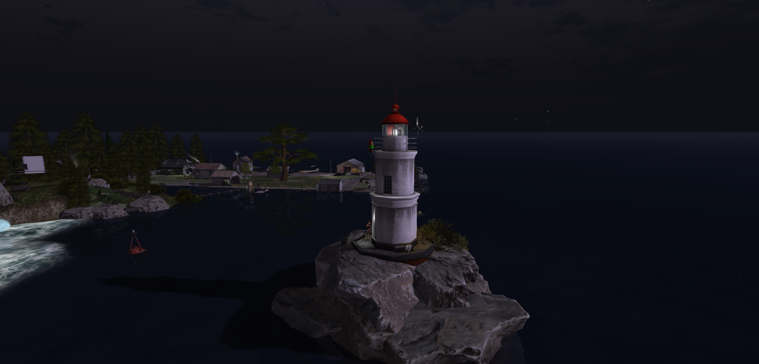 Original 611820a409026229cfa546a1