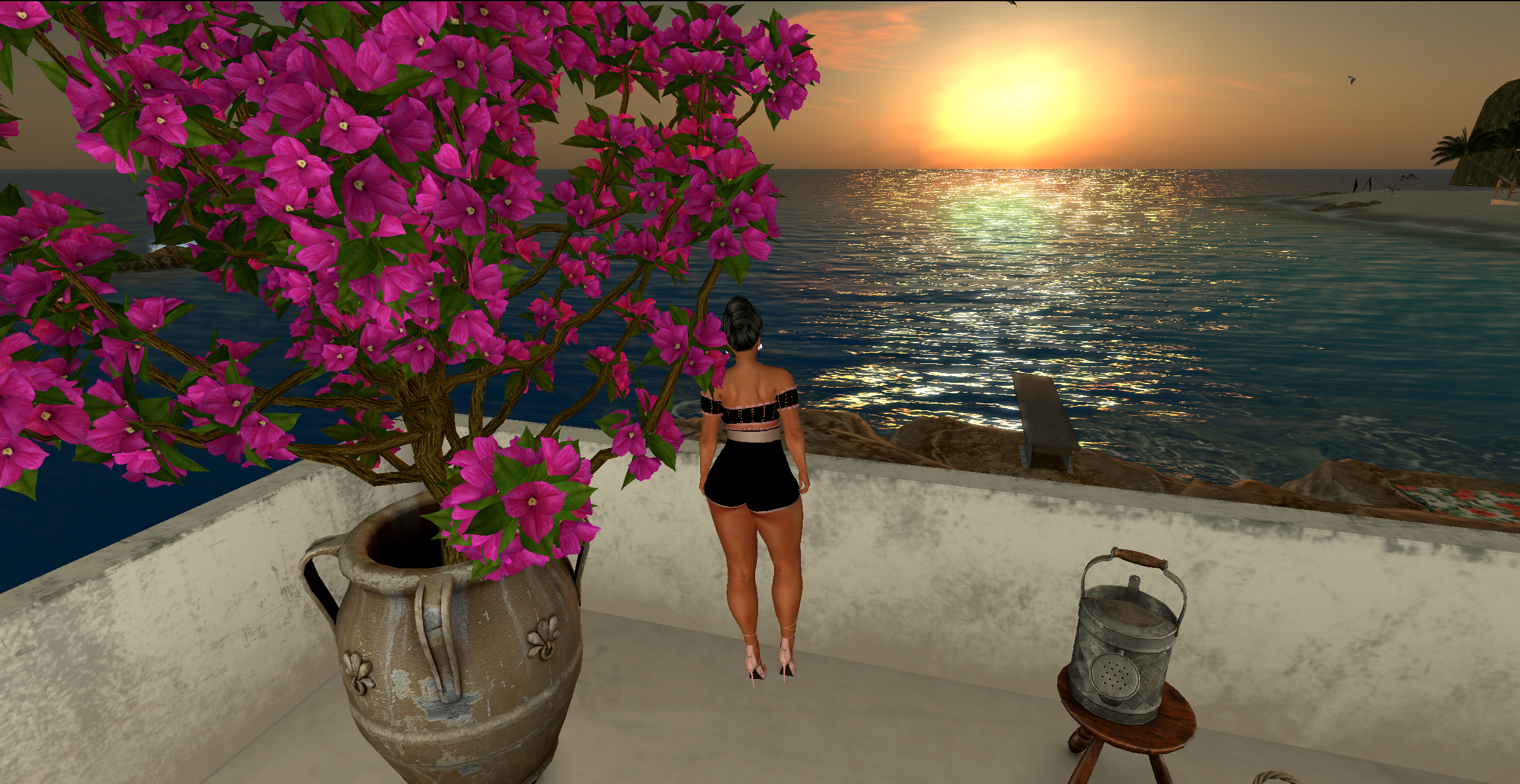 Original 611eb8f7190c2d3bb4b7684a