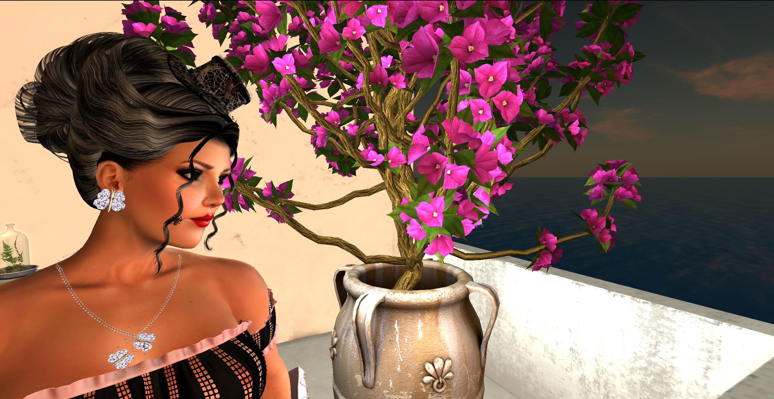 Original 611eba9051449f1351c896ac