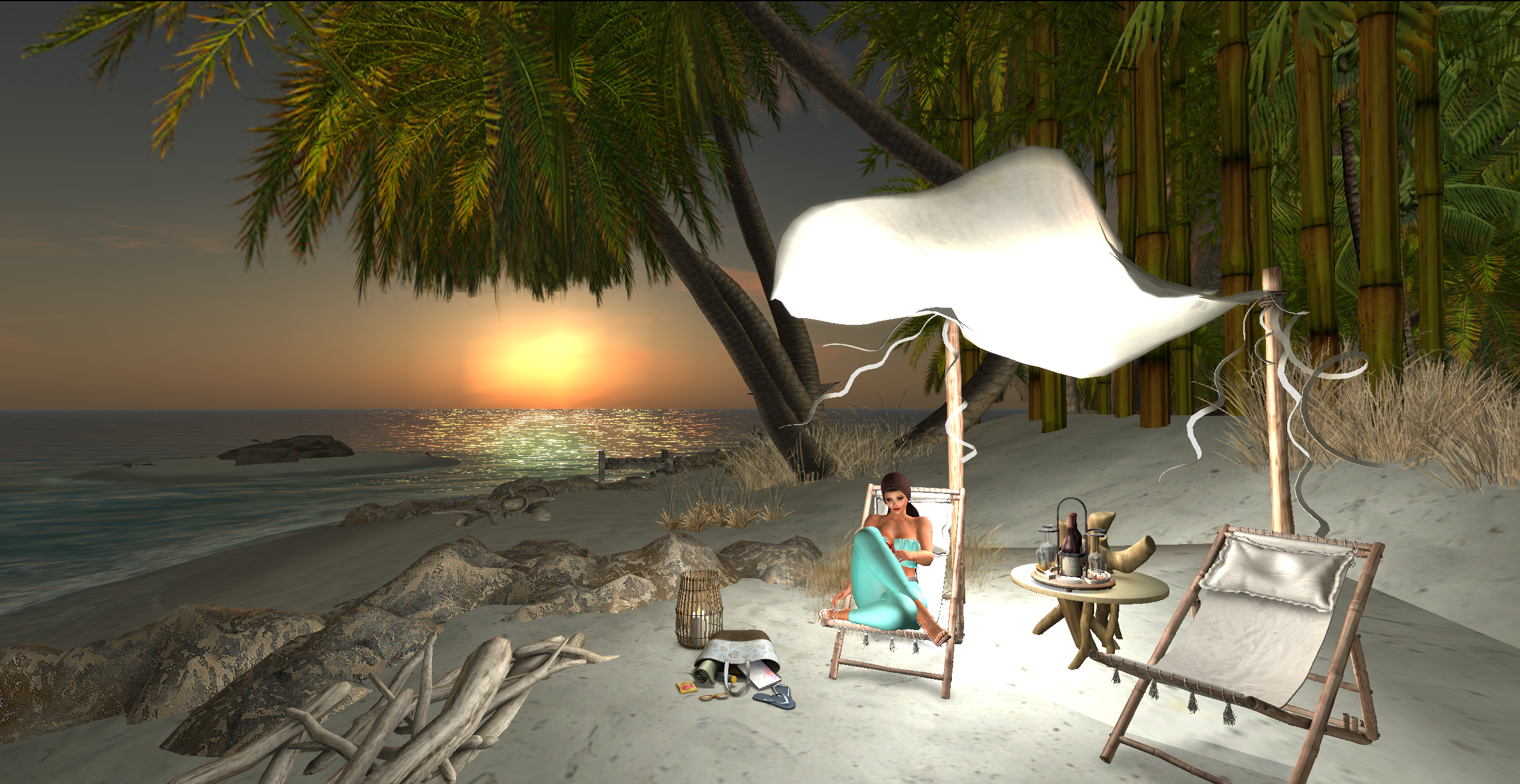 Original 6123912696f9827477d98bd7