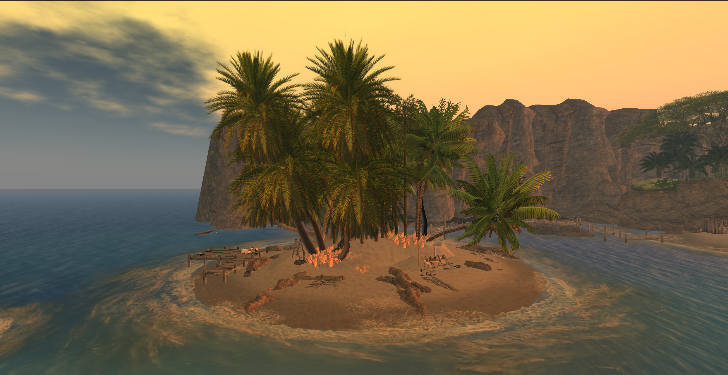 Original 61239d7efaef3f01791af833