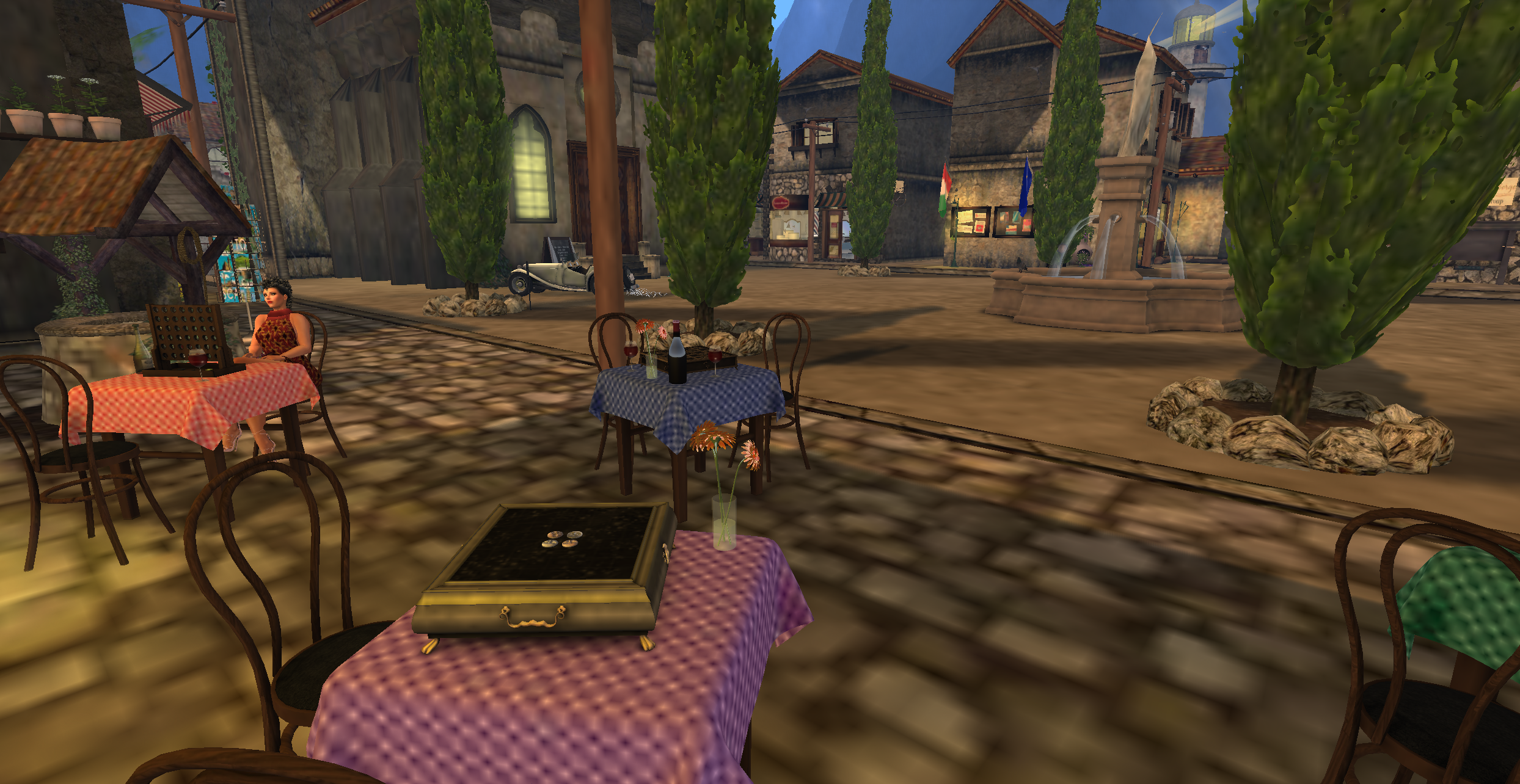 Original 6128f6dbfaef3f39861af833