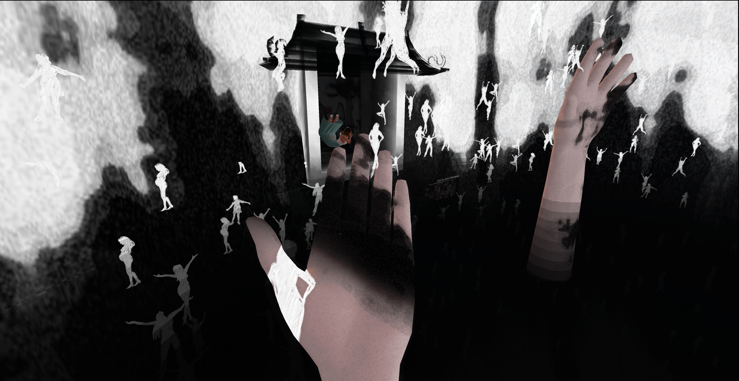 Original 6165fedfdf72f8356c6721b4