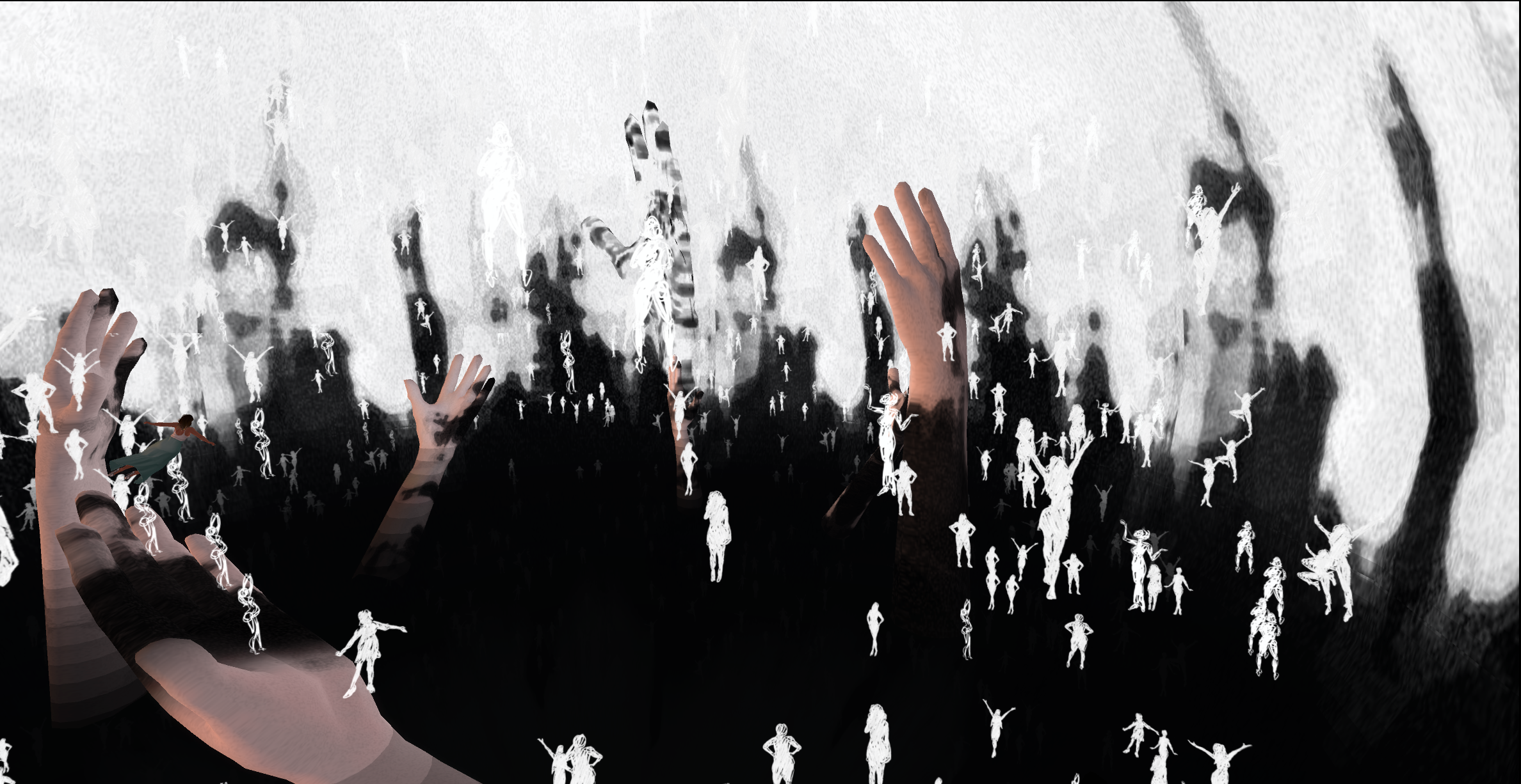 Original 6165ff228918a30686f1a09e