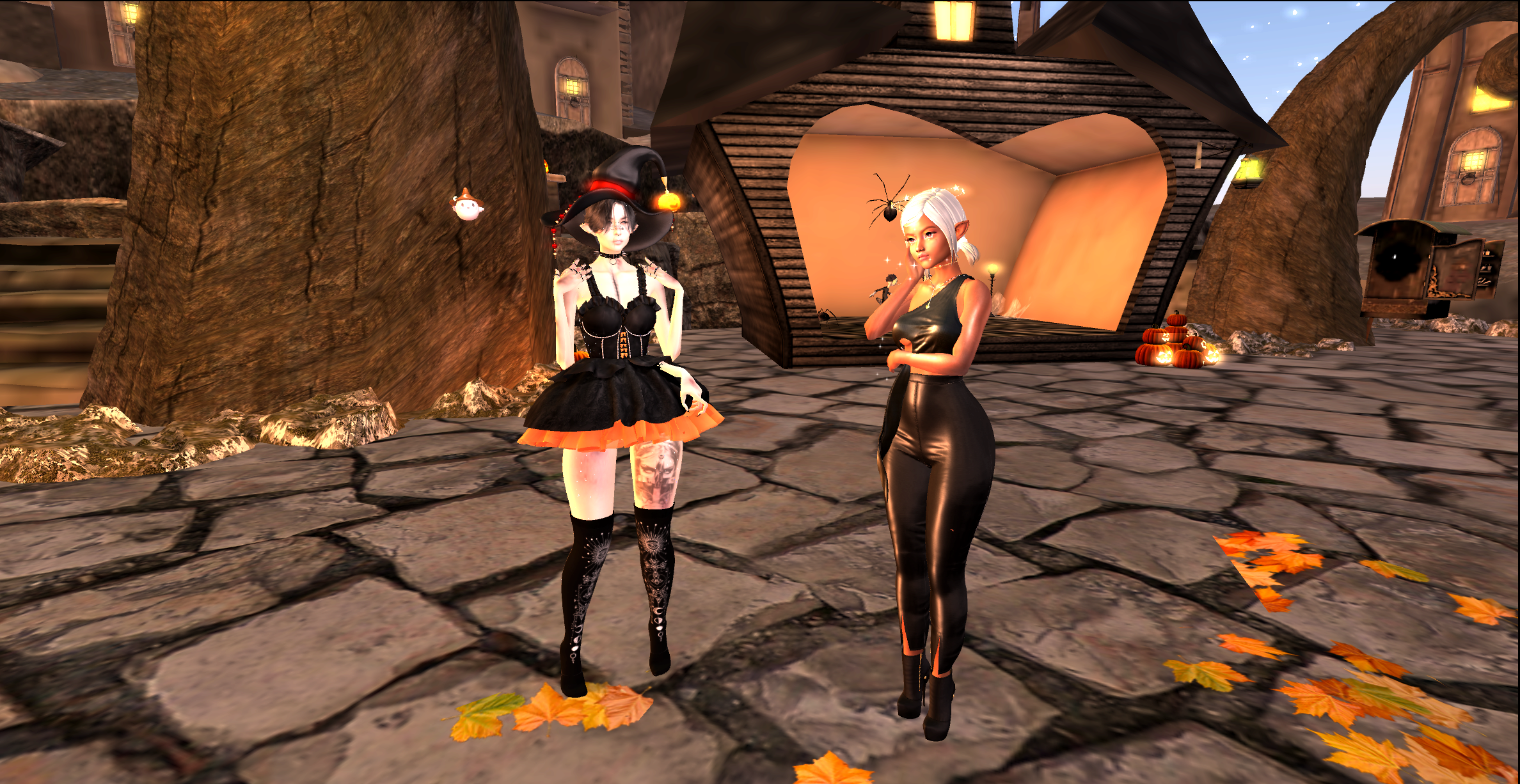 Original 61685358df72f872276721b4