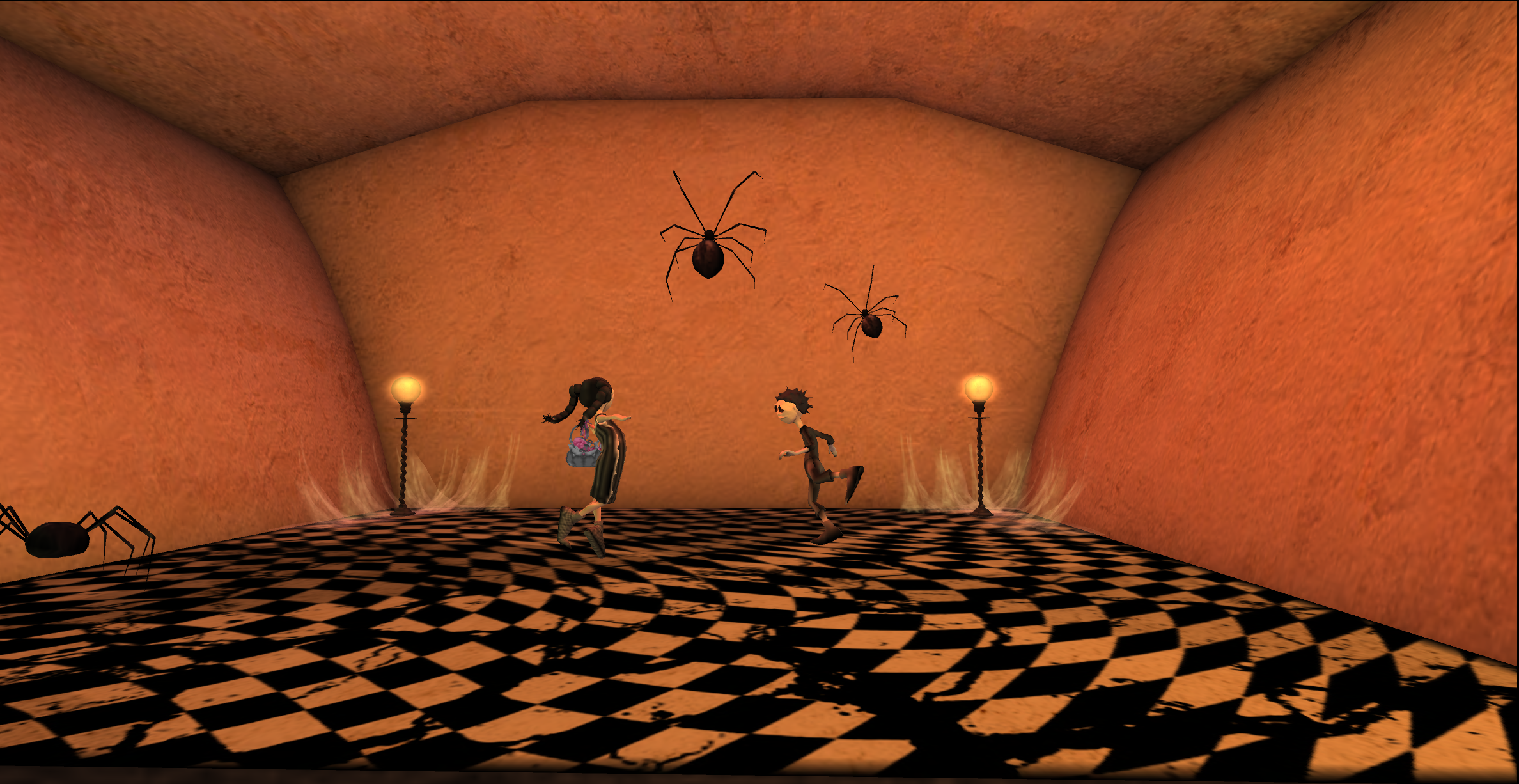 Original 616853a3fc69d65f428a4028