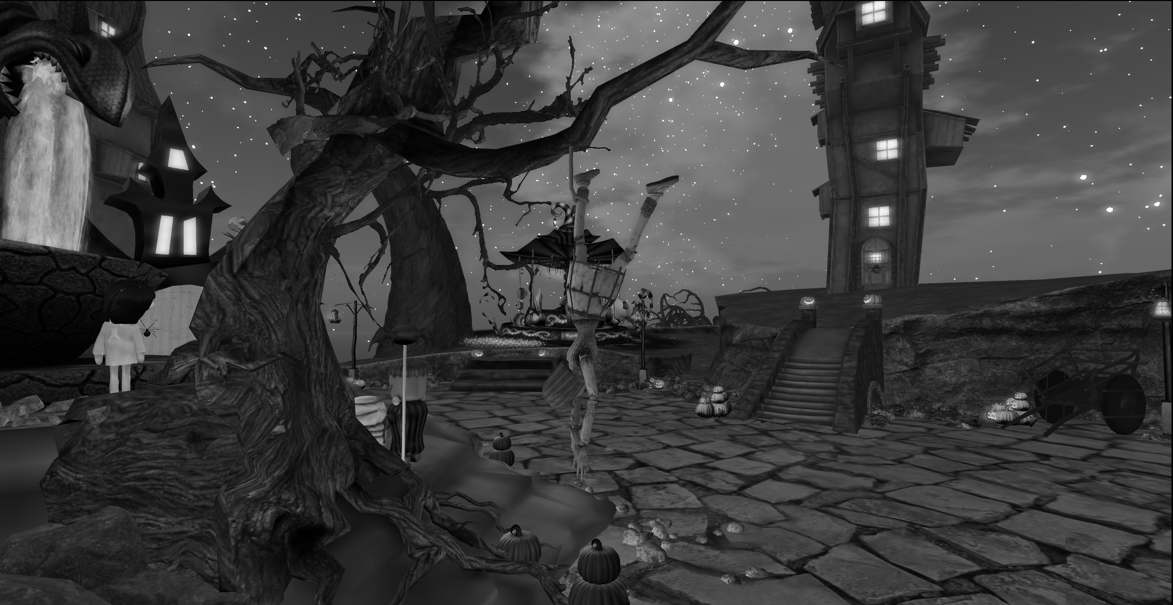 Original 6168540f3509d75140ce5b1f