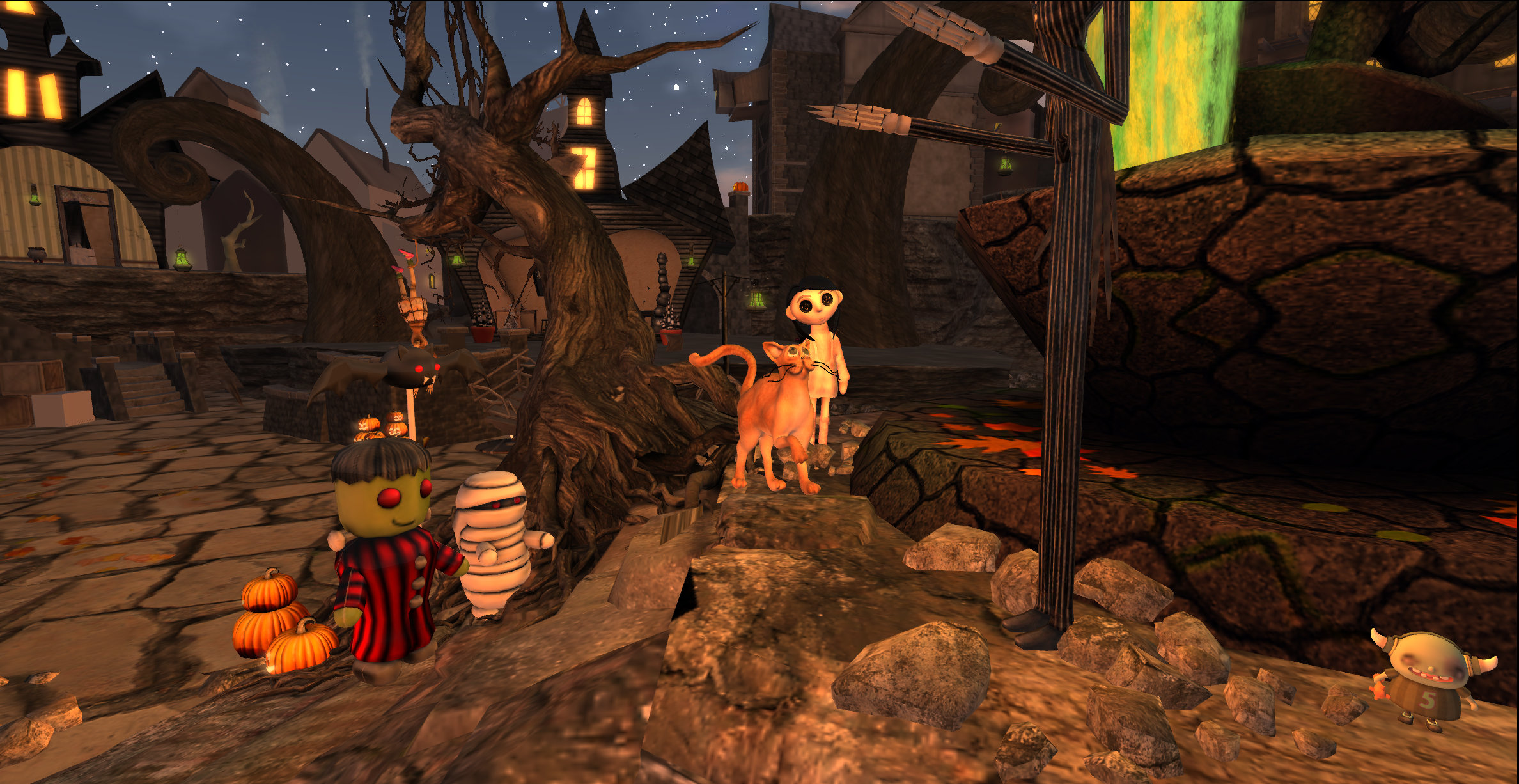 Original 61685465b8731c4d02dc1d1b