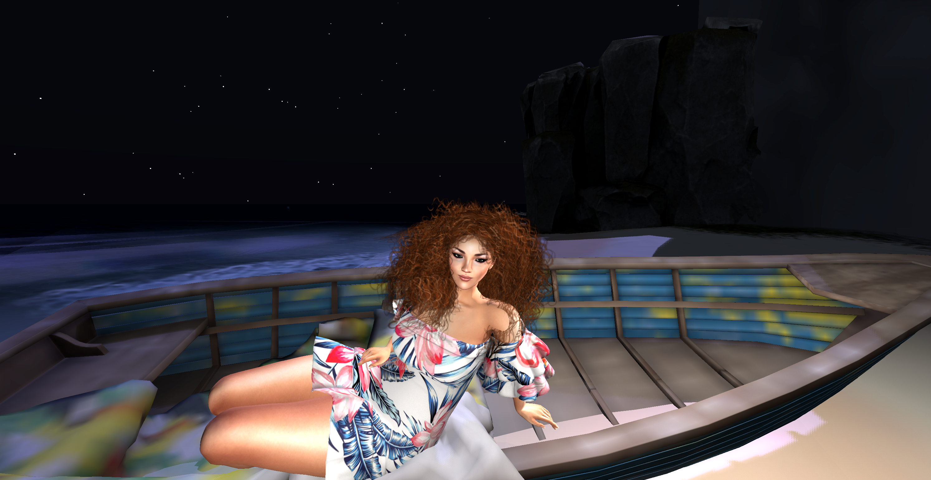 Original 640feb4805423f474407fc00