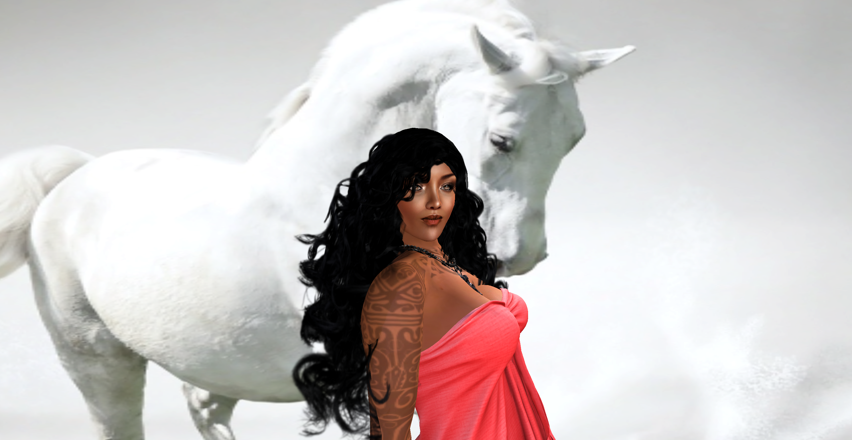 Original 64238928c3f4363a2d92d406