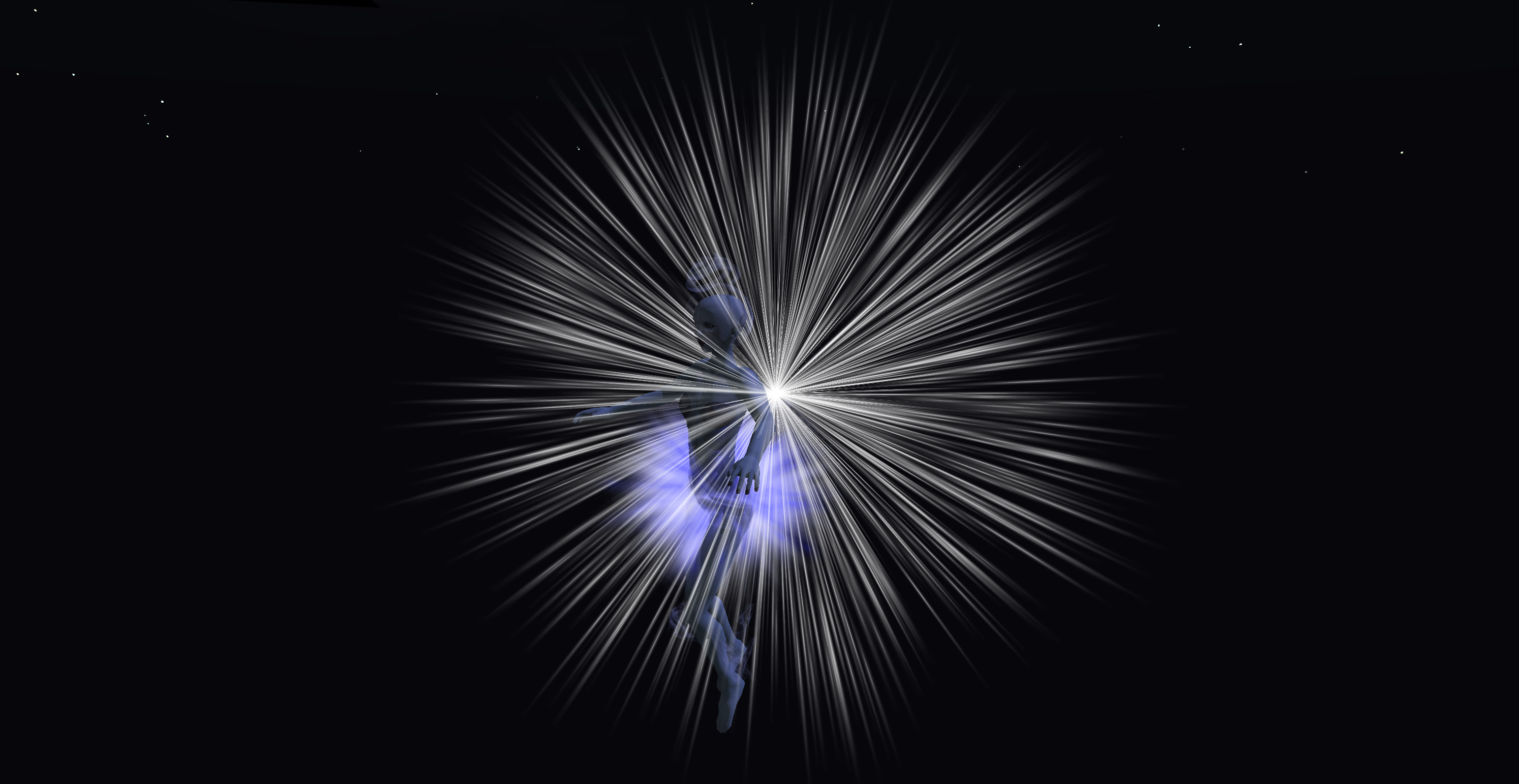 Original 64261fcf89c98127b8b462dc