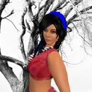 Thumb 5d9e1cfc73ed1770ad000001