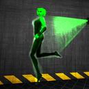 Thumb 5d9e1e8dd9859c4c48000001