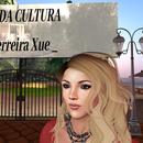 Thumb 5da5f5fd289dd22eb6000001