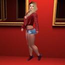 Thumb 5da5f7aa289dd23aee000001