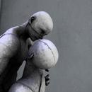 Thumb 5da85949289dd245d9000001