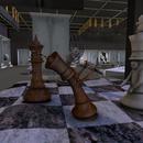 Thumb 5da85b83d774f80ddf000001