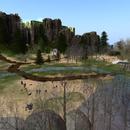 Thumb 5dab09b0d774f82c80000001