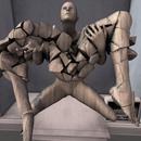 Thumb 5dab0beed9859c3123000001