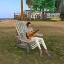 Thumb 5db0be1173ed174b58000001