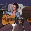 Thumb 5db0be74d9859c6a42000001