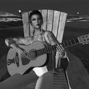 Thumb 5db0beb4d9859c6c13000001