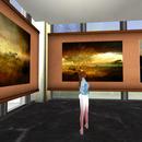 Thumb 5db0c2d7289dd2221e000001