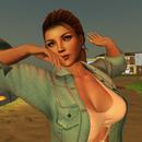 Thumb 5db2ee85d774f83b14000001