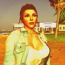 Thumb 5db2ef90289dd27a1a000001