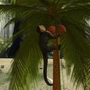 Thumb 5db32d4973ed174d8d000001