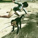 Thumb 5db32dc373ed17500c000001