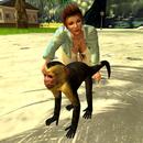 Thumb 5db32fac73ed175a9e000001